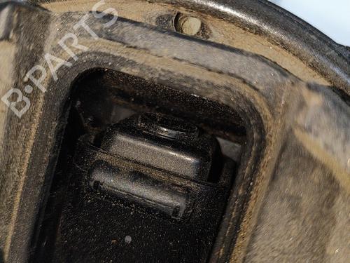 Camera VW GOLF VII (5G1, BQ1, BE1, BE2) e-Golf | BP19283955E14 