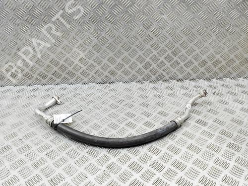 Used AC pipe AC pipe DS DS 7 Crossback (J4_, JR_, JC_) 2.0 BlueHDi 180 (JJEHZR) (177 hp) 36067030 36067030
