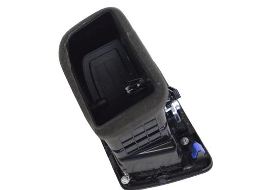 Air vent SSANGYONG TIVOLI 1.6 | BP30894470I21 - Image 4