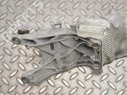 Engine mount AUDI Q5 (FYB, FYG) 40 TDI quattro | BP33356830M89 - Image 4