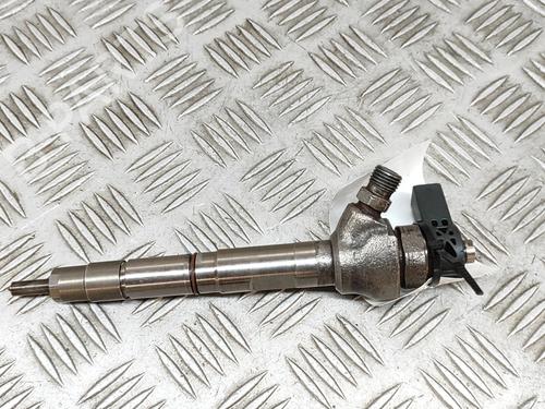 Used Injector VW CRAFTER Platform/Chassis (SZ_) 2.0 TDI (177 hp) 22808011