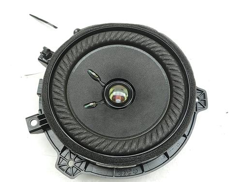 Coluna de som Coluna de som HYUNDAI IONIQ 5 (NE) EV (170 hp) 34249148 34249148