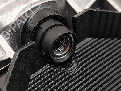 Camera VOLVO XC40 (536) B4 Mild-Hybrid | BP27795962E14 - Image 5