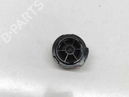 speaker-audi-q7-4mb-4mg-4mq-2015-28956512 main image