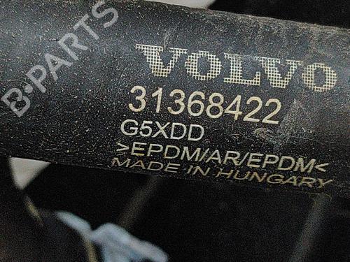 Electronic module VOLVO S60 III (224) T6 Twin Engine AWD | BP27776882M83  - Image 8