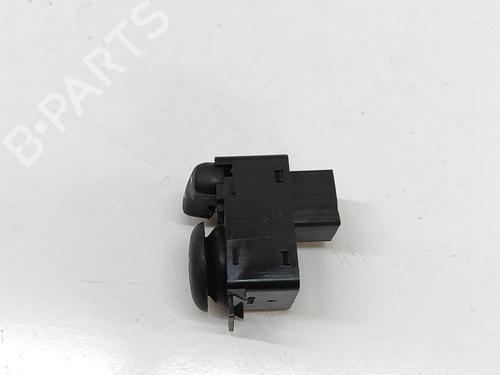 Mirror switch FIAT 500 (312_) 1.0 Mild Hybrid (312.AYD1B) | BP28566786I25