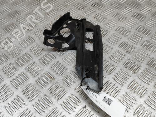 Front bumper bracket MAZDA CX-5 (KF) 2.2 D | BP25218419C158 