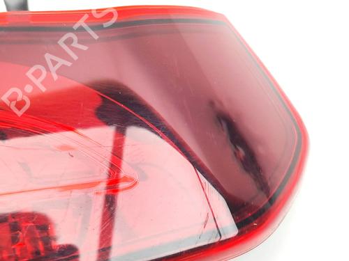 Left tailgate light MERCEDES-BENZ E-CLASS (W213) E 300 de 4-matic (213.011) | BP34282517C79  - Image 7