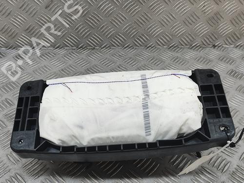 Used Passenger airbag MERCEDES-BENZ A-CLASS (W176) A 180 (176.042) (122 hp) 25217937