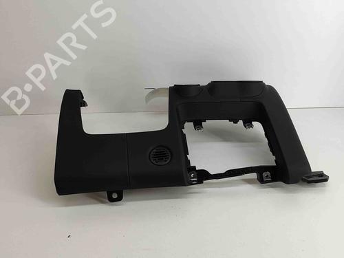 Other MASERATI GHIBLI III (M157) 3.0 D | BP30154937O1 