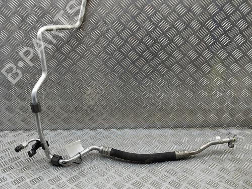 AC-rør MINI MINI (R50, R53) Cooper | BP29920339M126