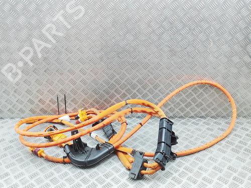 Used Wiring harness Wiring harness 38467275 38467275