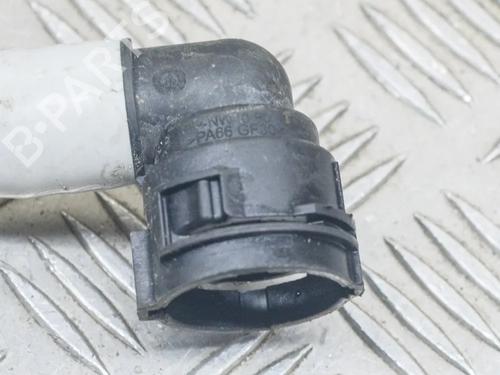 Pipe TESLA MODEL 3 (5YJ3) EV AWD | BP27751372M125  - Image 5