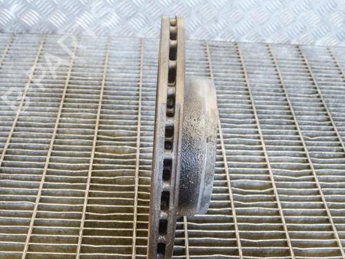 Andre TESLA MODEL 3 (5YJ3) EV AWD | BP27748778O1