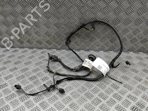 Electronic module PORSCHE CAYENNE (92A) 3.0 S E-Hybrid | BP33380451M83 - Image 2