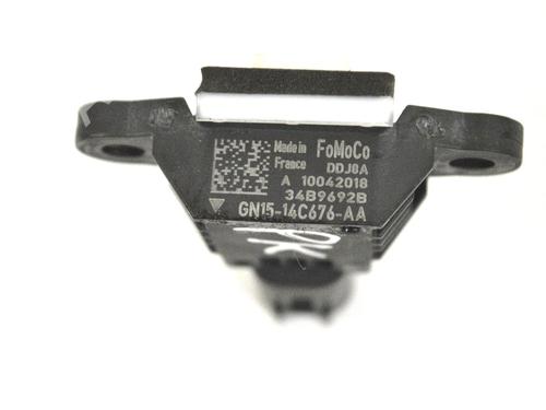 Electronic sensor FORD FIESTA VII (HJ, HF) 1.0 EcoBoost | BP30224678M84