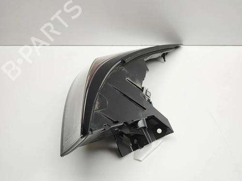 Left taillight NISSAN ARIYA (FE0) EV | BP38094291C34 - Image 4
