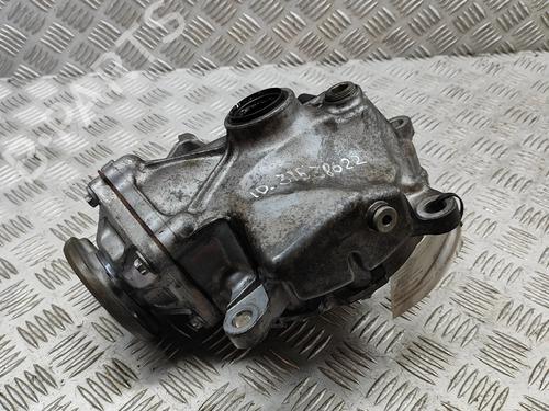 Front differential MERCEDES-BENZ E-CLASS (W213) E 220 d (213.004) | BP27921427M23 - Image 6