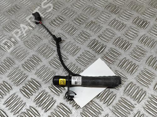 Used Electronic module JAGUAR I-PACE (X590) EV400 AWD (400 hp) 28436082