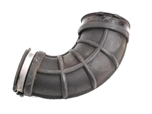 Pipe OPEL ASTRA J GTC 1.4 Turbo (08) | BP30225241M125 - Image 2