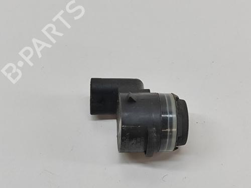 Electronic module FORD KUGA III (DFK) 2.5 FHEV | BP28562193M83