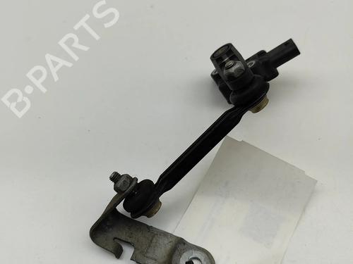 Electronic sensor MERCEDES-BENZ GLE (V167) GLE 450 4-matic (167.159) | BP29391745M84 - Image 6