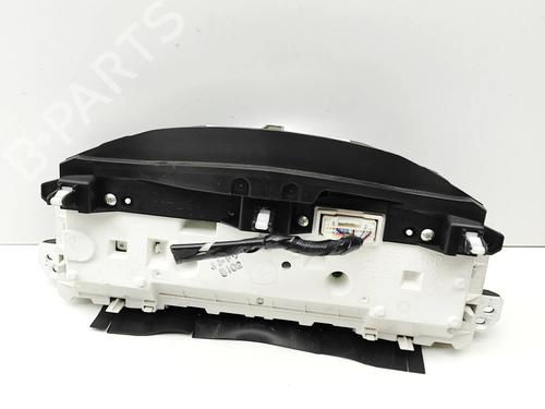 Instrument cluster MAZDA MX-5 IV (ND__) 2.0 (ND2E, ND6E) | BP37402707C47 - Image 4