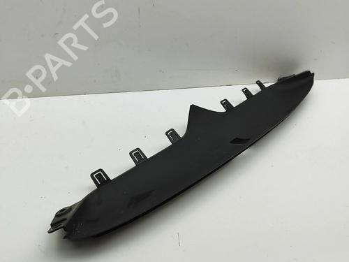 Andre TESLA MODEL X (5YJX) P100D AWD | BP28435533O1