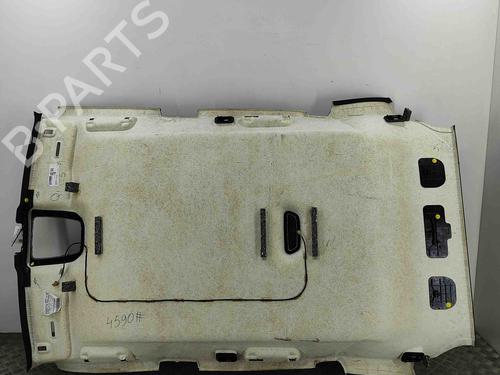 Interior roof AUDI Q5 (FYB, FYG) 2.0 TDI quattro | BP30178025I12 