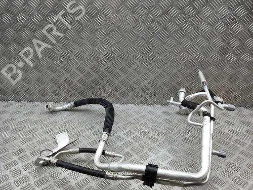 AC pipe OPEL MOKKA 1.2 (76) | BP36984083M126  - Image 5