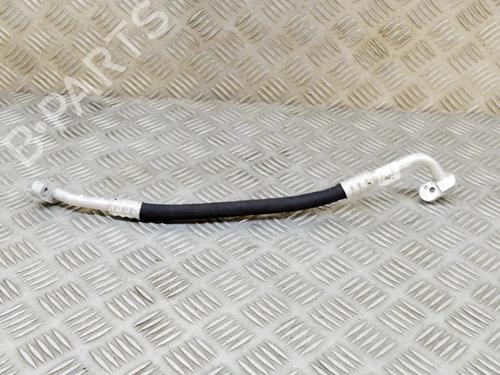 AC-rør BMW i3 (I01) s Electric | BP27760736M126