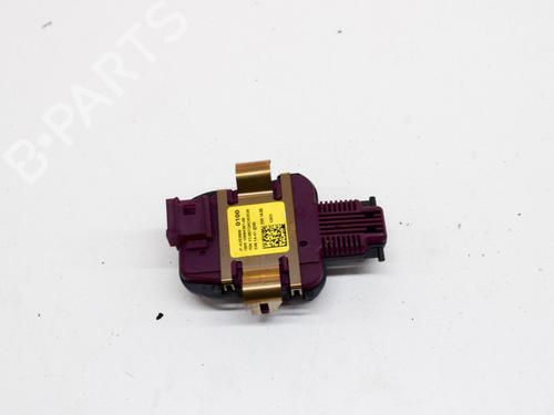 Electronic sensor MERCEDES-BENZ GLC Coupe (C253) 250 d 4-matic (253.309) | BP9629917M84 