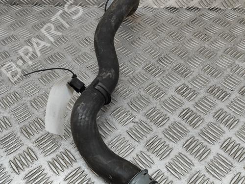 Pipe MERCEDES-BENZ E-CLASS Coupe (C207) E 350 BlueTEC / d (207.326) | BP24141224M125 