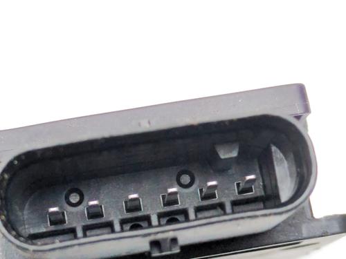 Electronic module SKODA OCTAVIA IV (NX3, NN3, PV3) 2.0 TDi | BP39421219M83 - Image 7
