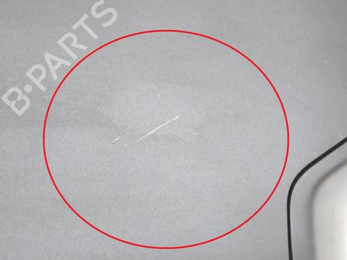 Quadrante VW ID.3 (E11, E12) Pro | BP27756840C47  - Image 7