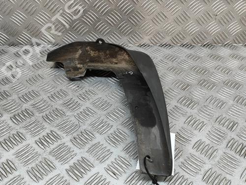 Other INFINITI FX 35 All-wheel Drive | BP24580399O1