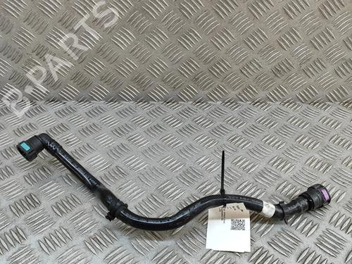 Used Pipe JAGUAR I-PACE (X590) EV400 AWD (400 hp) 28436008