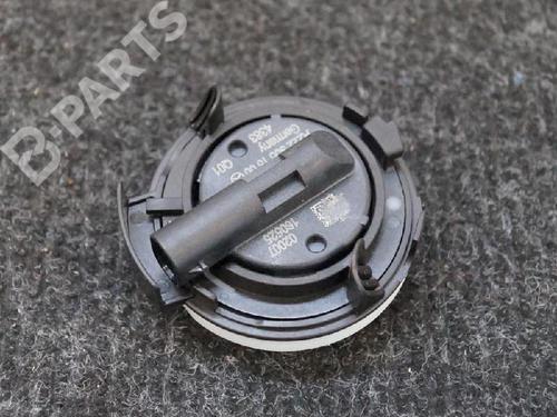 Elektronisk sensor MERCEDES-BENZ C-CLASS (W205) C 220 d 4-matic (205.005) | BP6731523M84 