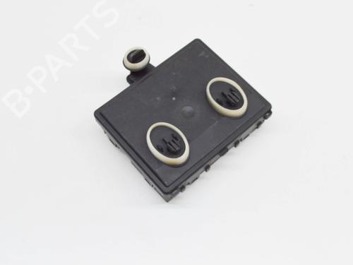 Electronic module AUDI Q4 E-TRON Sportback (F4N) 40 | BP27761621M83 