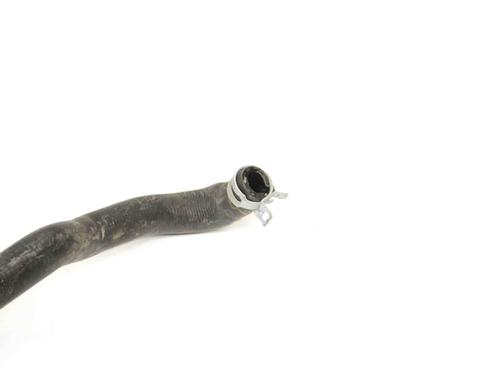 Pipe VOLVO XC60 II (246) T4 | BP30228389M125