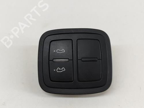 Switch PORSCHE MACAN (95B) 3.0 S Diesel | BP17444429I30 