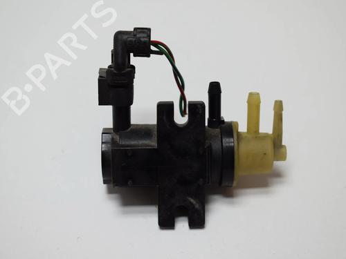 Electronic sensor MERCEDES-BENZ E-CLASS Coupe (C207) E 220 CDI / d (207.302, 207.301) | BP30257235M84