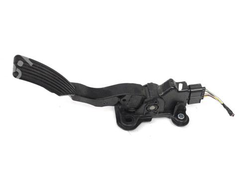 Used Pedal MITSUBISHI OUTLANDER II (CW_W) 2.2 DI-D 4WD (140 hp) 30232683