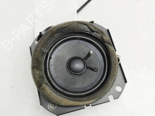 speaker-ferrari-california-2008-32119357 main image