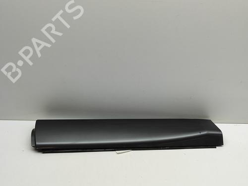 Door moulding trim JAGUAR F-PACE (X761) 2.0 TD4 | BP29830531C150 