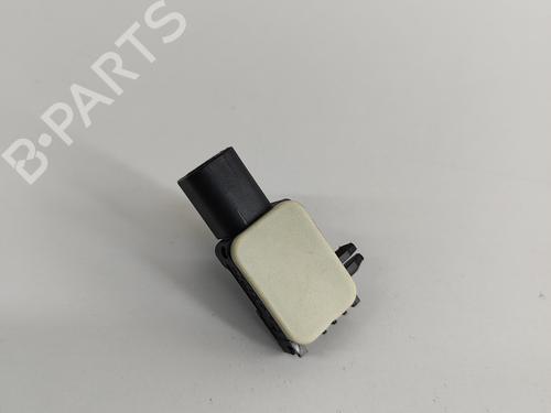 Electronic sensor VOLVO V70 III (135) D5 | BP25788293M84 