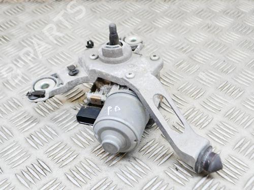 Viskermotor vindrude FORD FOCUS III 1.0 EcoBoost (140 hp) 27758817