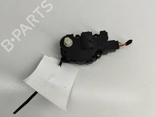 Electronic module MERCEDES-BENZ E-CLASS Coupe (C207) E 350 BlueTEC / d (207.326) | BP24819841M83 