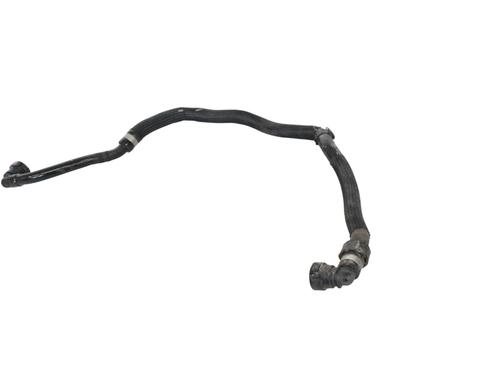 Pipe JAGUAR I-PACE (X590) EV400 AWD | BP30248636M125