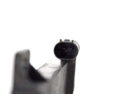 Electronic module MASERATI GHIBLI III (M157) 3.0 D | BP30229596M83 